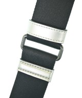 COACH（コーチ）ショルダーバッグ シルバー サイズ:- レディース/2200603408502