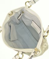 COACH（コーチ）ショルダーバッグ ベージュ サイズ:- レディース/2200606959254