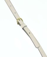 COACH（コーチ）ショルダーバッグ ベージュ サイズ:- レディース/2200606959254