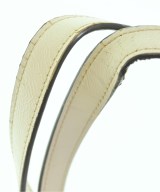 COACH（コーチ）ショルダーバッグ ベージュ サイズ:- レディース/2200606959254