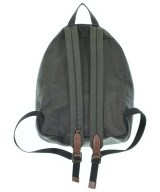 COACH（コーチ）バックパック・リュック 黒 サイズ:- レディース/2200607201031