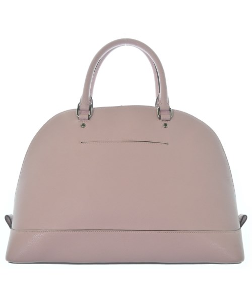 COACH（コーチ）ハンドバッグ ピンク サイズ:- レディース/2200607860900