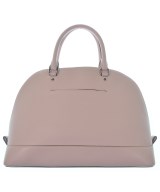 COACH（コーチ）ハンドバッグ ピンク サイズ:- レディース/2200607860900