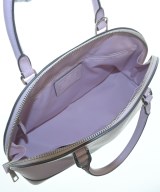 COACH（コーチ）ハンドバッグ ピンク サイズ:- レディース/2200607860900