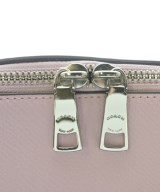 COACH（コーチ）ハンドバッグ ピンク サイズ:- レディース/2200607860900