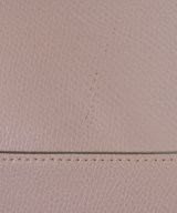 COACH（コーチ）ハンドバッグ ピンク サイズ:- レディース/2200607860900