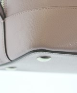 COACH（コーチ）ハンドバッグ ピンク サイズ:- レディース/2200607860900