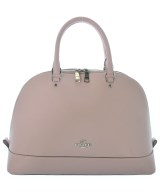 COACH ハンドバッグ