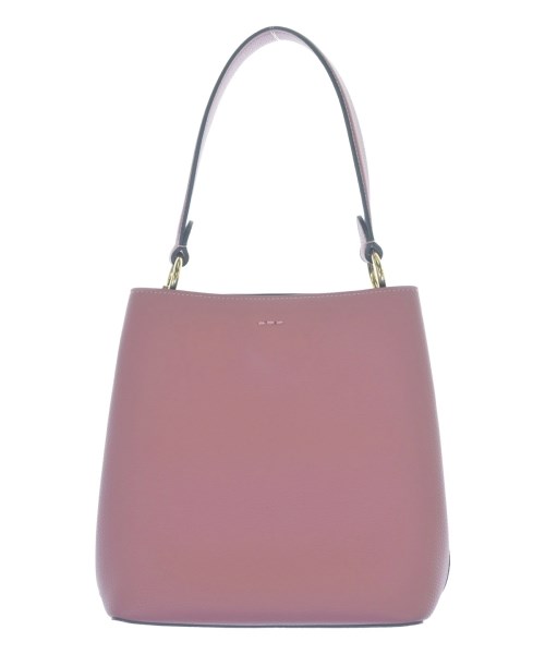 COACH（コーチ）ハンドバッグ ピンク サイズ:- レディース/2200607860917