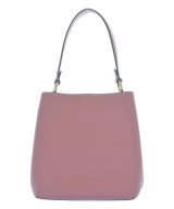 COACH（コーチ）ハンドバッグ ピンク サイズ:- レディース/2200607860917