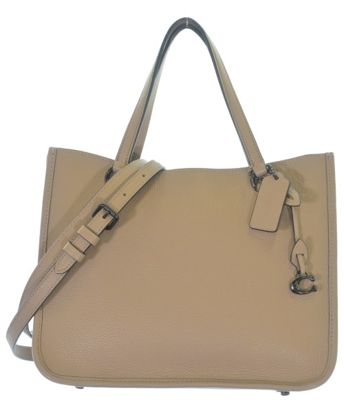 コーチ(COACH)のCOACH ショルダーバッグ