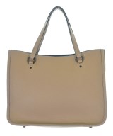 COACH（コーチ）ショルダーバッグ ベージュ サイズ:- レディース/2200607860955