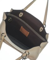 COACH（コーチ）ショルダーバッグ ベージュ サイズ:- レディース/2200607860955