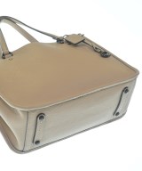 COACH（コーチ）ショルダーバッグ ベージュ サイズ:- レディース/2200607860955