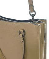 COACH（コーチ）ショルダーバッグ ベージュ サイズ:- レディース/2200607860955