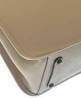 COACH（コーチ）ショルダーバッグ ベージュ サイズ:- レディース/2200607860955
