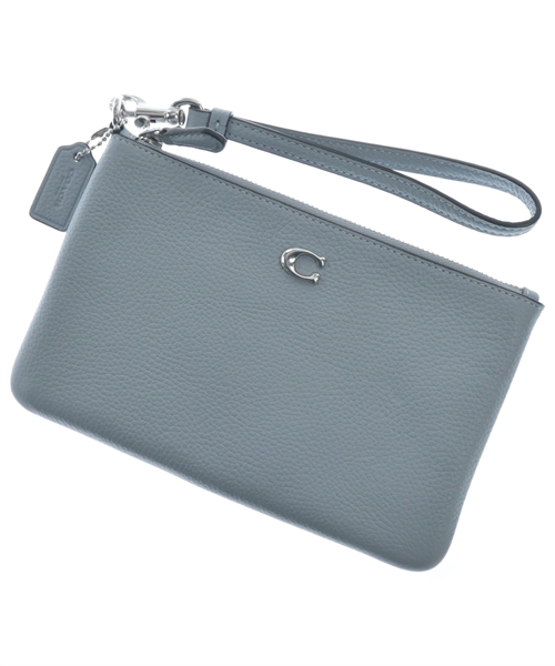 コーチ(COACH)のCOACH ポーチ