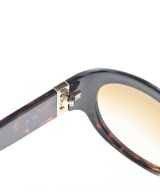 COACH（コーチ）サングラス 茶 サイズ:- レディース/2200608910109