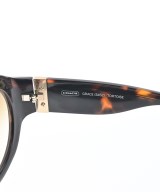 COACH（コーチ）サングラス 茶 サイズ:- レディース/2200608910109