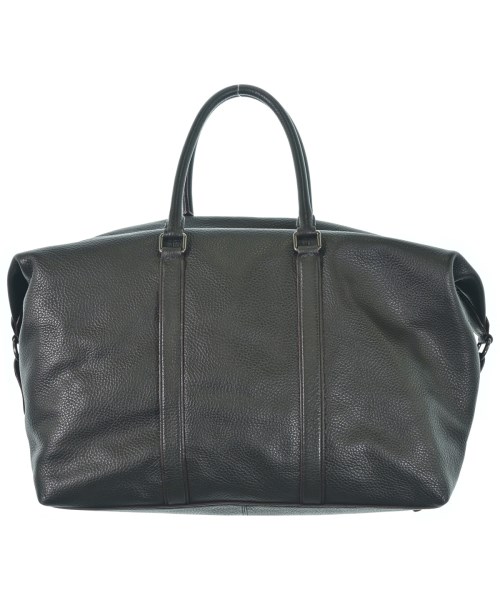 COACH（コーチ）ボストンバッグ 黒 サイズ:- レディース/2200609062029