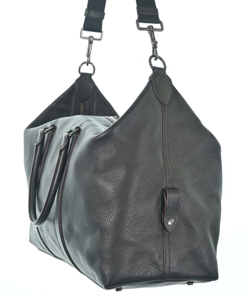 COACH（コーチ）ボストンバッグ 黒 サイズ:- レディース/2200609062029