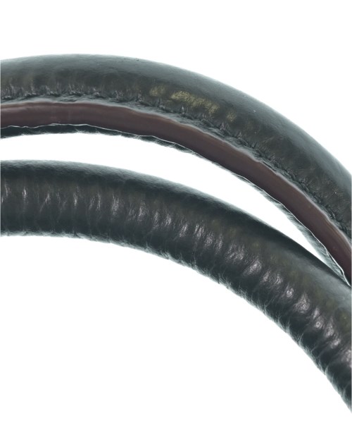 COACH（コーチ）ボストンバッグ 黒 サイズ:- レディース/2200609062029