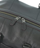 COACH（コーチ）ボストンバッグ 黒 サイズ:- レディース/2200609062029
