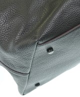 COACH（コーチ）ボストンバッグ 黒 サイズ:- レディース/2200609062029