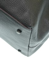 COACH（コーチ）ボストンバッグ 黒 サイズ:- レディース/2200609062029