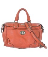 COACH ショルダーバッグ