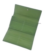 COACH（コーチ）財布・コインケース ベージュ サイズ:- レディース/2200604895158