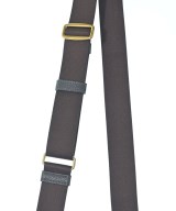 COACH（コーチ）ショルダーバッグ 紺 サイズ:- レディース/2200609425053