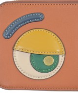 COACH（コーチ）ショルダーバッグ 茶 サイズ:- レディース/2200606955041