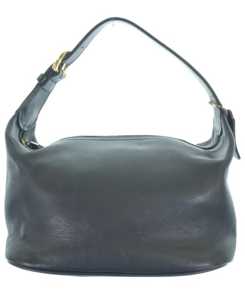 コーチ(COACH)のCOACH ショルダーバッグ