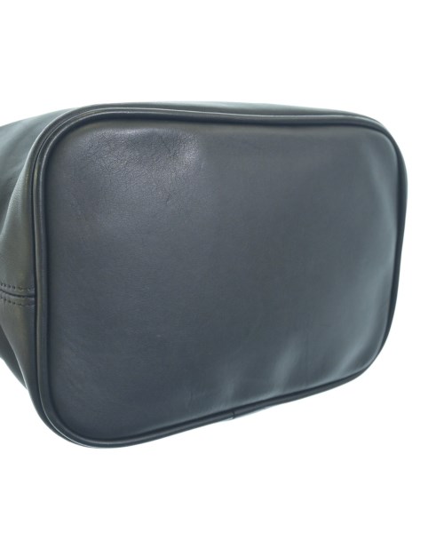 COACH（コーチ）ショルダーバッグ 黒 サイズ:- レディース/2200609576335