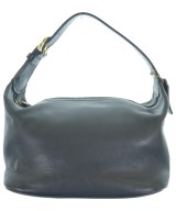 COACH（コーチ）ショルダーバッグ 黒 サイズ:- レディース/2200609576335