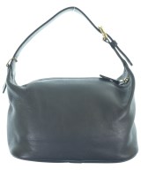 COACH（コーチ）ショルダーバッグ 黒 サイズ:- レディース/2200609576335