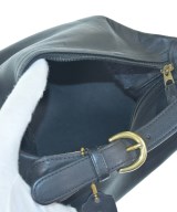 COACH（コーチ）ショルダーバッグ 黒 サイズ:- レディース/2200609576335