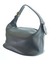 COACH（コーチ）ショルダーバッグ 黒 サイズ:- レディース/2200609576335