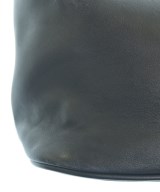 COACH（コーチ）ショルダーバッグ 黒 サイズ:- レディース/2200609576335