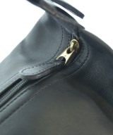 COACH（コーチ）ショルダーバッグ 黒 サイズ:- レディース/2200609576335