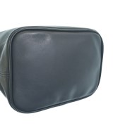 COACH（コーチ）ショルダーバッグ 黒 サイズ:- レディース/2200609576335