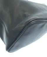 COACH（コーチ）ショルダーバッグ 黒 サイズ:- レディース/2200609576335