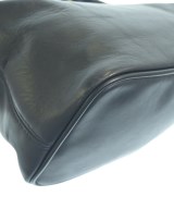 COACH（コーチ）ショルダーバッグ 黒 サイズ:- レディース/2200609576335