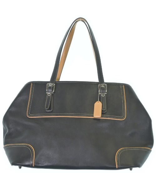 コーチ(COACH)のCOACH トートバッグ