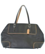 COACH トートバッグ