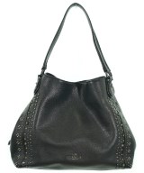 COACH ショルダーバッグ