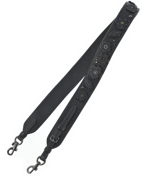 コーチ(COACH)のCOACH 小物類（その他）