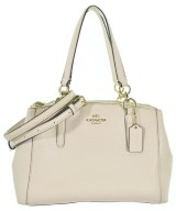 COACH ハンドバッグ