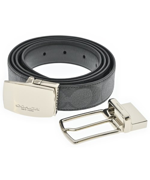 コーチ(COACH)のCOACH ベルト